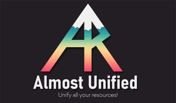 Almost Unified Mod