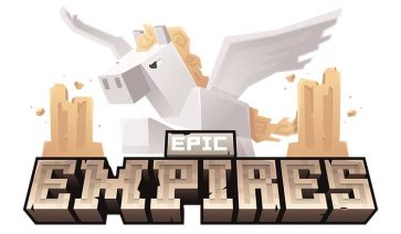 Epic Empires Mod