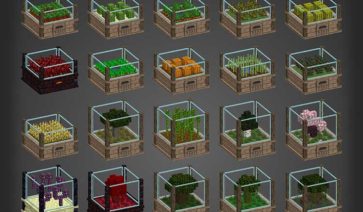 Medieval Siege Machines Mod para Minecraft 1.20.1, 1.19.2, 1.18.2 y 1. ...