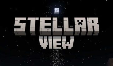 Stellar View Mod